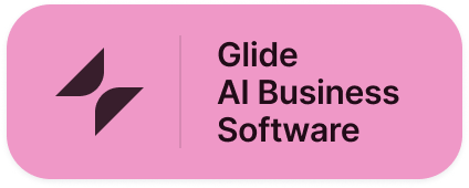 Badge Certification AI Glide